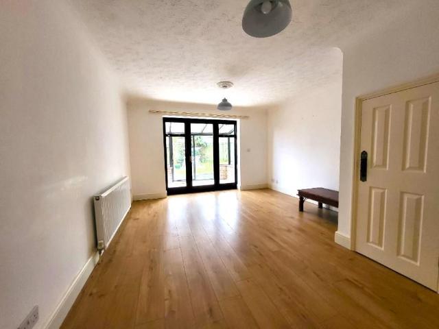 House for rent in Bybrook, Bridgefield
