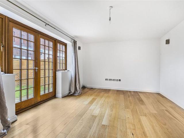 House for rent in St James, Sandown Park
