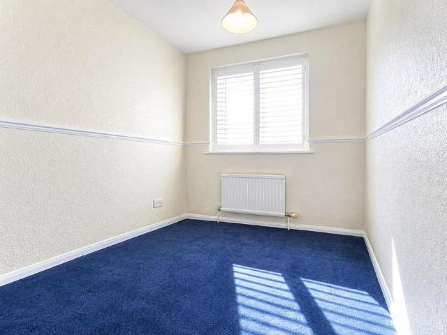 House for rent in Colliers End, Hertfordshire