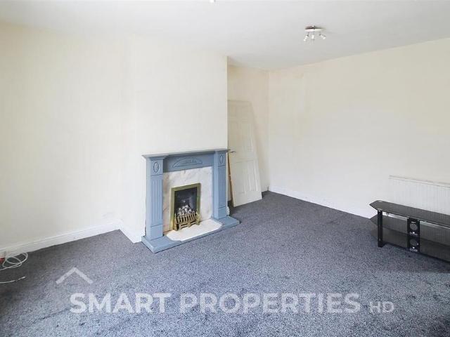 House for rent in Armitage Bridge, West Yorkshire