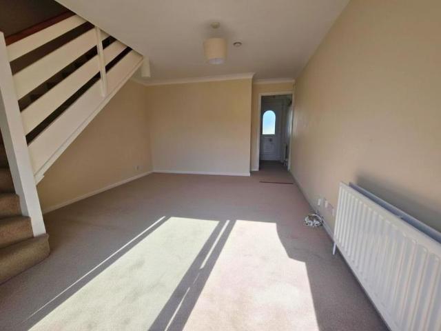 House for rent in Littlemoor, Weymouth