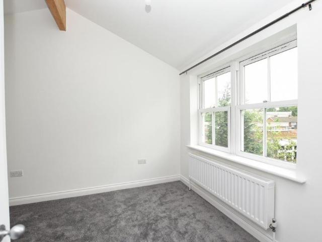 House for rent in Leighton-Linslade, Leighton Buzzard
