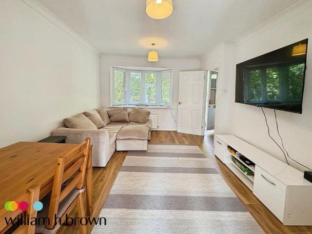 House for rent in Great Notley, Braintree