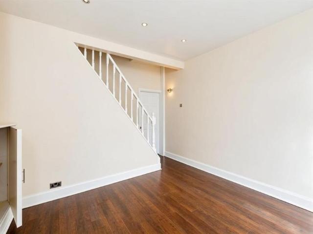 House for rent in Mexborough, South Yorkshire