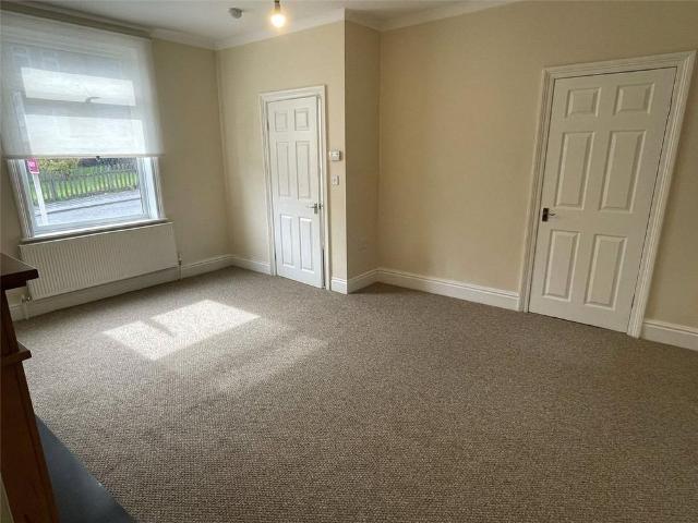 House for rent in Netherton, West Yorkshire