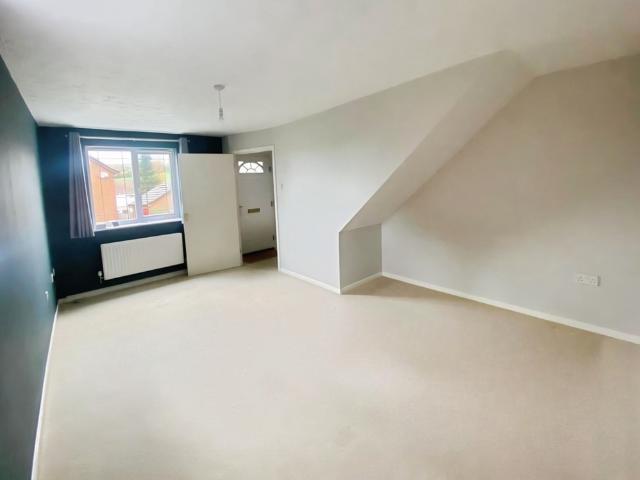 House for rent in Linton, South Cambridgeshire