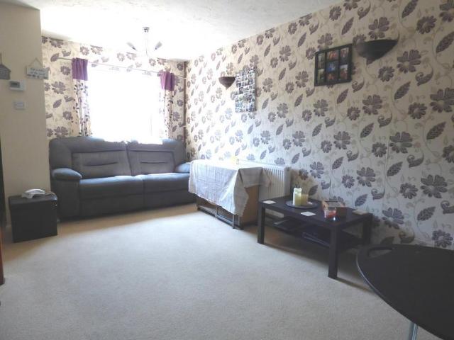 House for rent in Fareham, Hampshire
