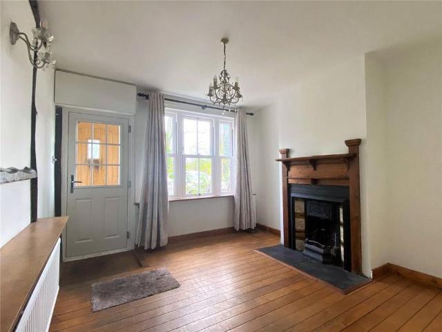 House for rent in Lane End, Buckinghamshire