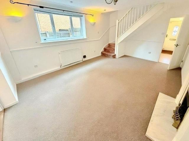 House for rent in Moor End Green, Gravelly Hill