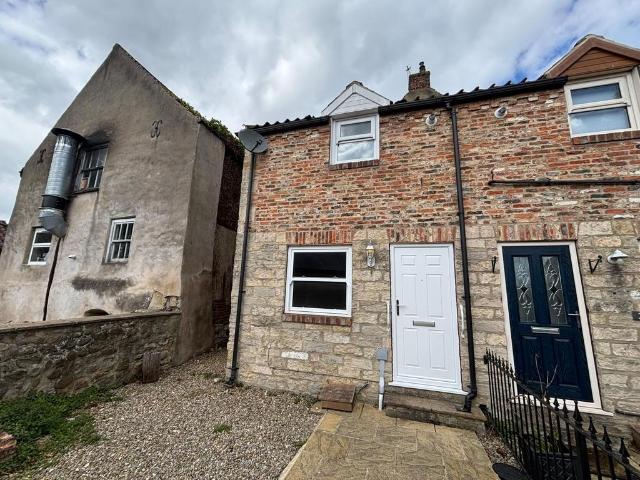 House for rent in Ripon, Isle Of Man
