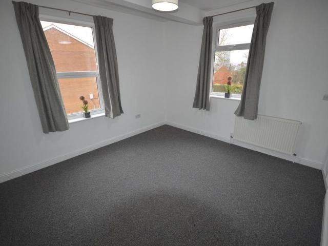 House for rent in Upperthorpe, Crookesmoor