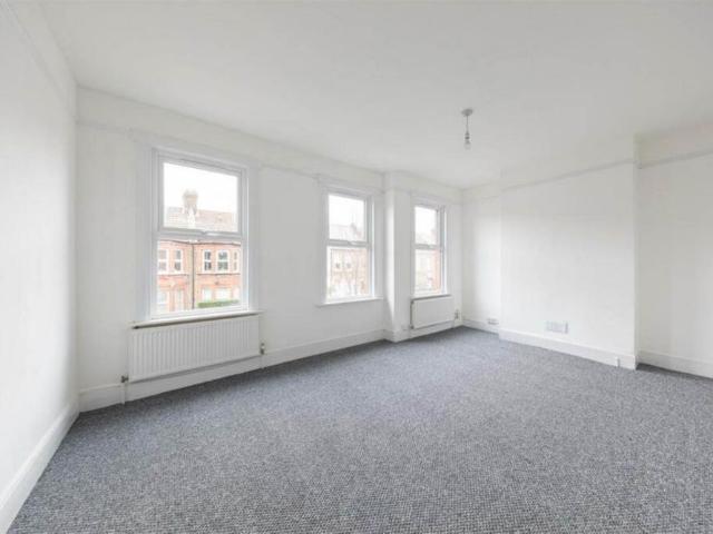 House for rent in Leyton, Greater London