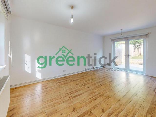 House for rent in Latton Bush, Harlow