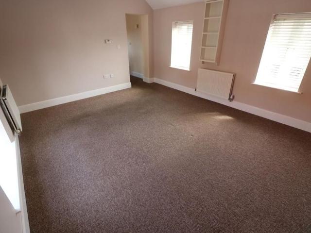 House for rent in Barton-upon-humber, North Lincolnshire