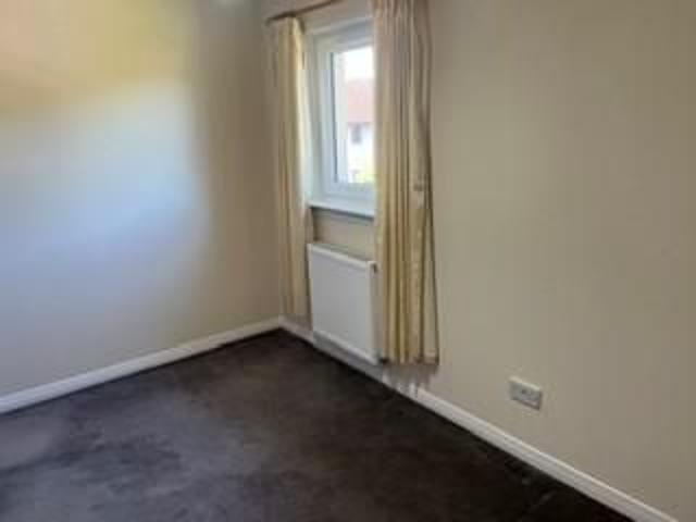 House for rent in Forebridge, Scotland