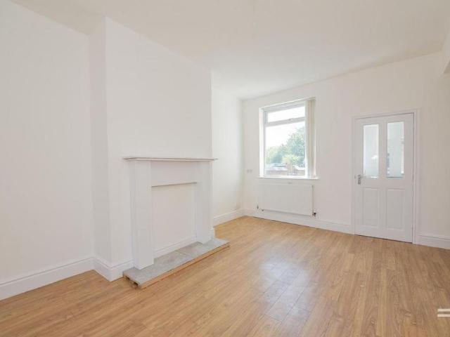 House for rent in Wigan, Greater Manchester