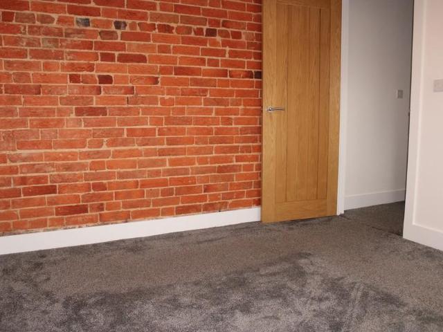 House for rent in Bevois Town, City Of Southampton