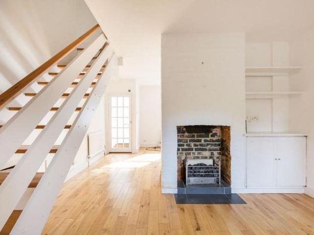 House for rent in South Park, Red Hill