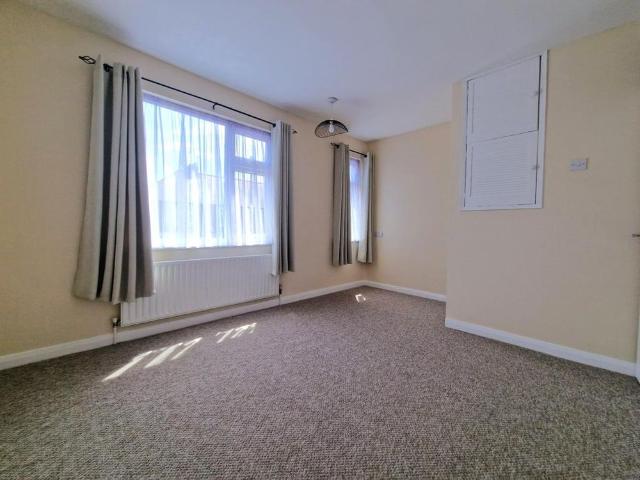 House for rent in Paradise, West Midlands