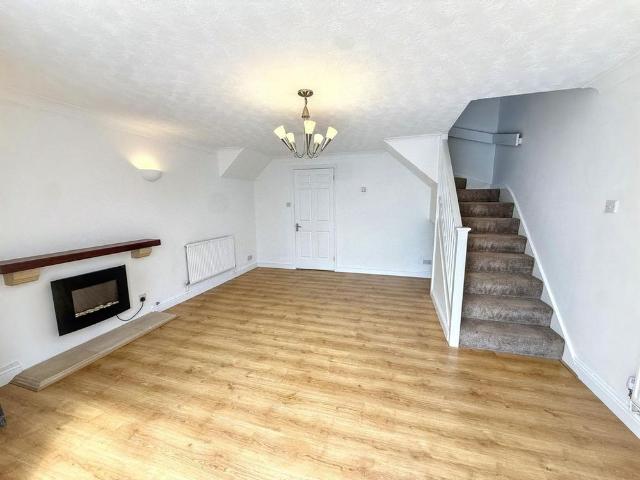 House for rent in Babbacombe
