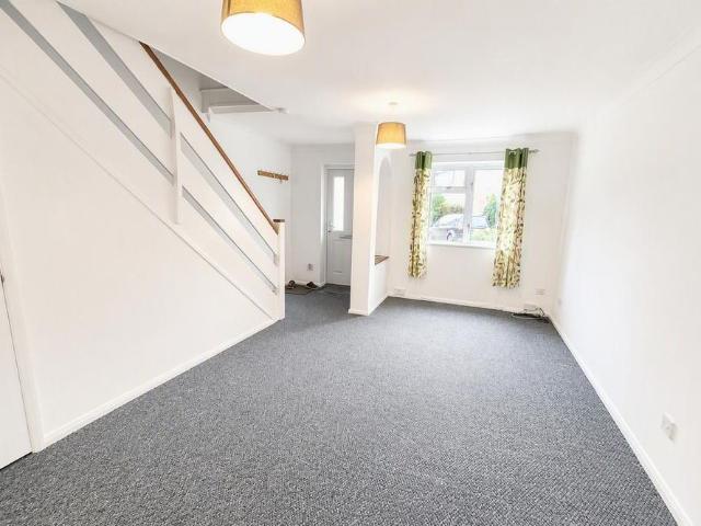 House for rent in Waterlooville, Havant