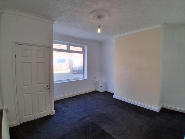 House for rent in Toronto, Bishop Auckland
