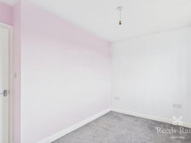 House for rent in Dinnington St. John's, Dinnington