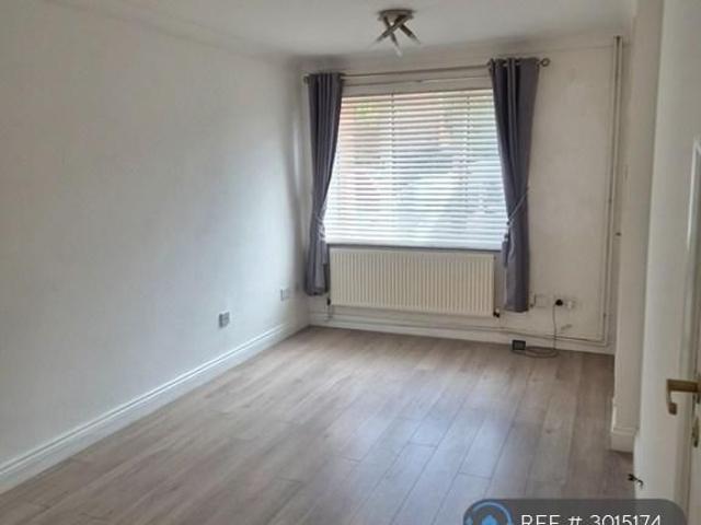 House for rent in Heatherton, East Midlands