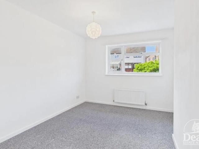 House for rent in Poolway, Forest of Dean
