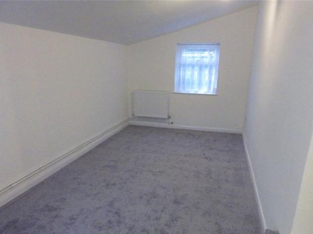 House for rent in Alcombe, Minehead