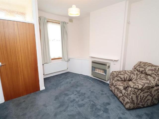 House for rent in Coalpit Field, Camp Hill