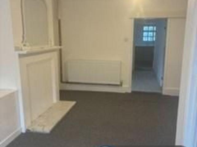 House for rent in Beeston, Sandy