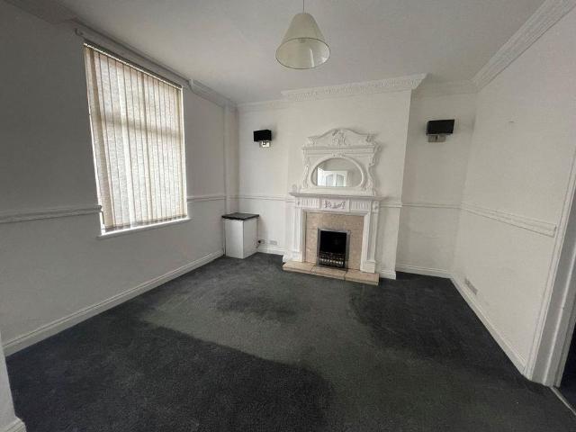 House for rent in Dene Valley, Coundon Grange