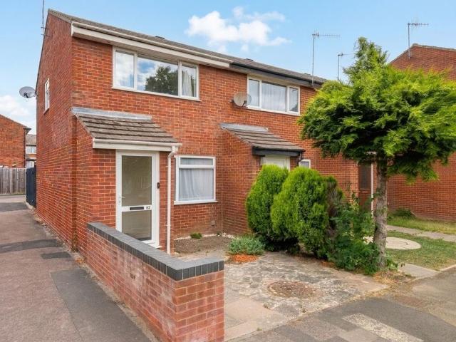 House for rent in Crookhill, Worcestershire