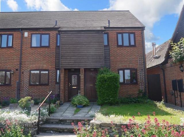 House for rent in Abingdon, Vale of White Horse