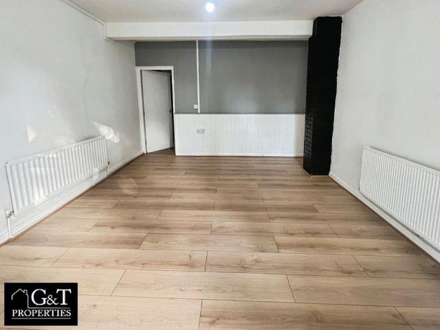 House for rent in Brierley Hill, West Midlands