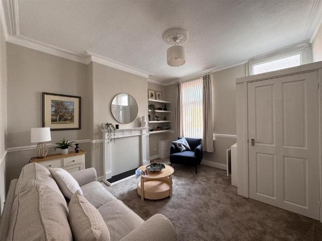 House for rent in Broadheath, Trafford Park