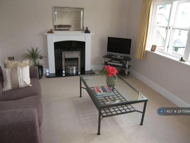 House for rent in Grange-over-sands