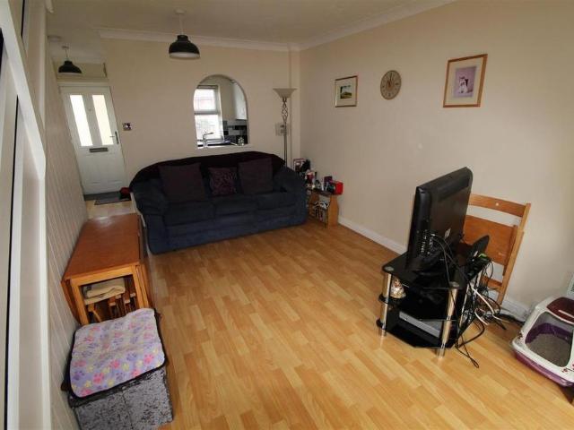 House for rent in Dunstable, Central Bedfordshire