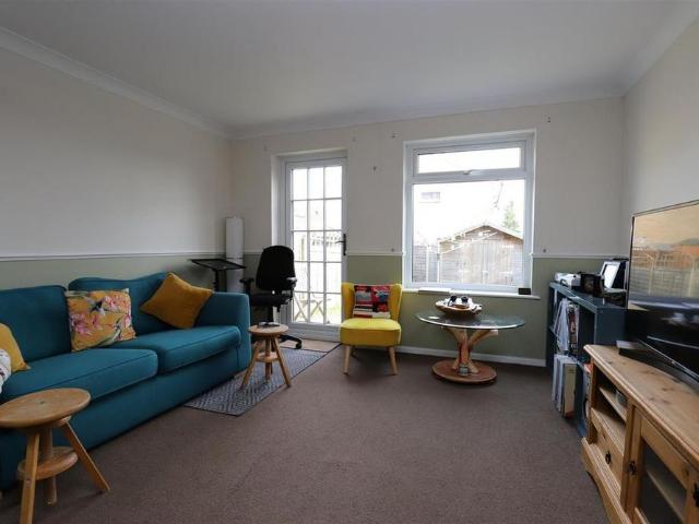 House for rent in Midway, Kent