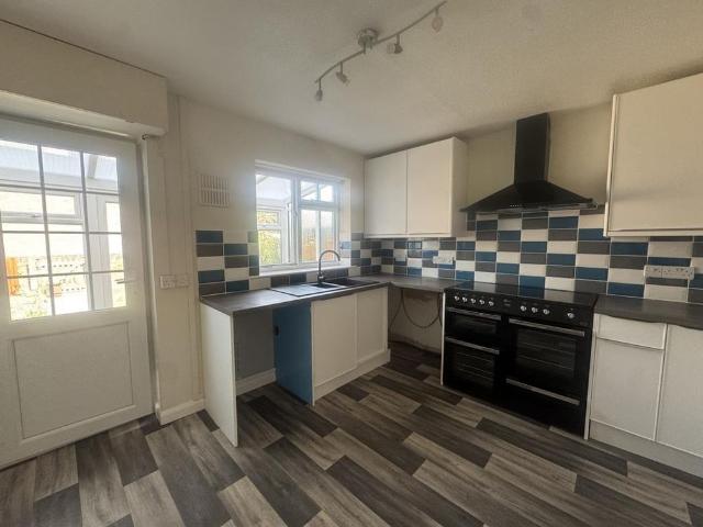 House for rent in The Maltings, Shaftesbury