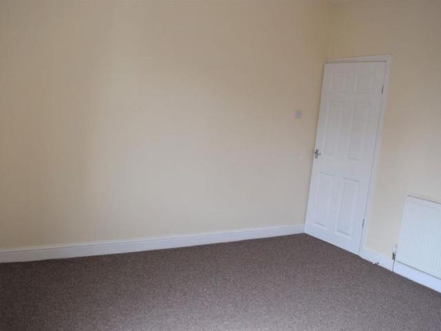 House for rent in Haddon, East Midlands