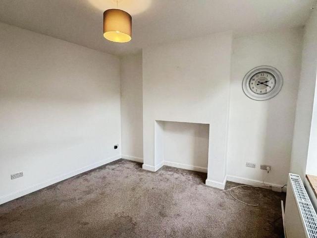 House for rent in Otley, West Yorkshire