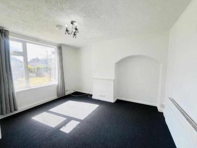House for rent in London Borough of Barking and Dagenham, Greater London