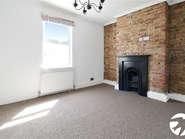 House for rent in Whitehill, Hamerton