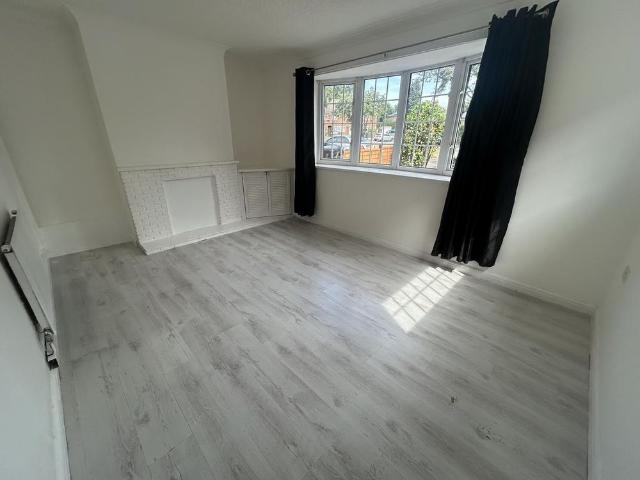 House for rent in Banners Gate, Kingstanding