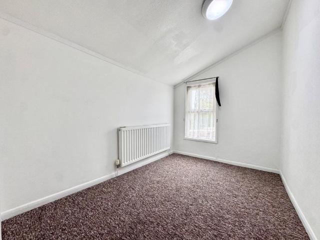 House for rent in St. Peter's, Acol