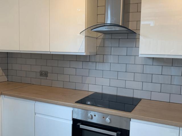 House for rent in Bearwood, Isle Of Man