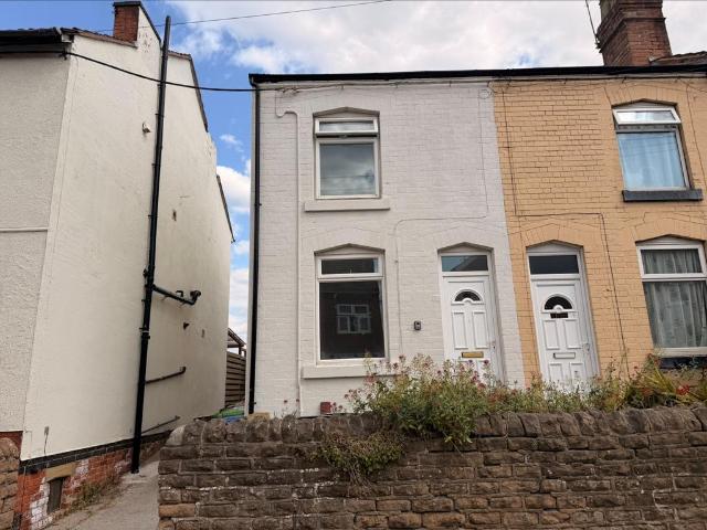 House for rent in Selston CP, Selston