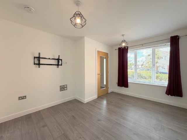 House for rent in Monkton, Pembroke